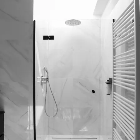 Huis19 Luxury * Gandawa