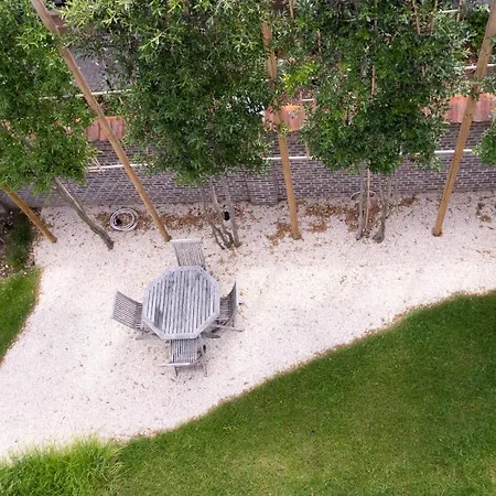 Huis19 Luxury * Ghent