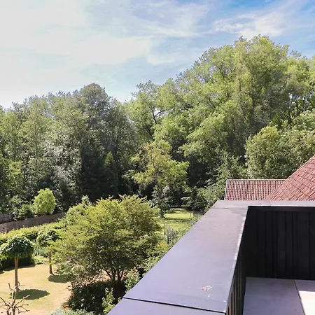 Huis19 Luxury * Ghent